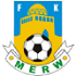 Merw Logo