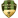 Meshakhte