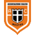 Mestre Logo