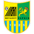 Metalist Kharkiv Logo