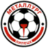 Metallurg Lipetsk Logo