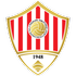 Metalurgi Rustavi Logo