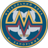 Metalurh Zaporizhya Logo