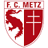Metz (K) Logo