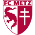 Metz II Logo