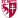 Metz II