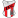 Meuselwitz