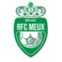 Meux Logo