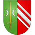 Meyrin Logo