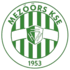 Mezőörs