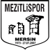 Mezitlispor Logo