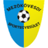 Mezokövesd-Zsory Logo