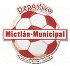 Home Team Logo