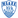 Middelfart