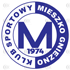 Mieszko Gniezno Logo