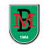 Mighty Barrolle Logo