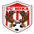 Mika Yerevan Logo