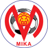 Mika Logo