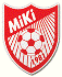 Miki Mikkeli Logo