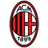 Milan II Logo