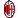 Milan II