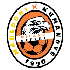 Milano Kumanovo Logo