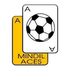 Mindil Aces Logo