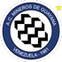 Mineros De Guayana Logo