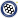 Mineros De Guayana