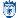 Minija