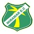 Miramar Logo