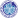 Mito HollyHock