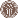 Mjöndalen II