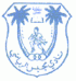 Mjees Logo