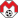 Mjolner