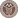 Mjondalen