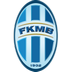 Mlada Boleslav II Logo
