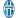 Mlada Boleslav II