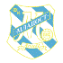 Mladost Lucani Logo