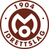 Mo IL Logo