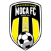 Moca Logo