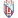 Moghreb Tetouan