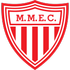 Mogi Mirim Logo