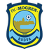 Mogren Budva Logo