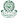 Mohammedan