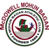 Mohun Bagan AC Logo