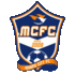 Mokpo City Logo