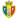 Moldova (K)