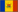 Moldova U21