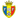 Moldova